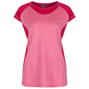 Damen-Funktionsshirt Regatta Breakbar III