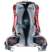 Rucksack Deuter Trans Alpine 30L (2019)