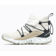 Damen Winterschuhe Merrell Bravada 2 Thermo Demi Wp