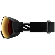 Skibrille Salomon Radium