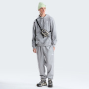 Herren-Sweatshirt The North Face M Evolution Simple Dome Regular Hoodie