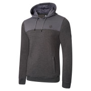 Herren-Sweatshirt Dare 2b Credulous Hoodie