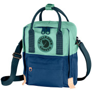 Umhängetasche Fjällräven Kånken Art Sling