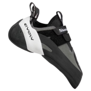 Kletterschuhe Evolv Shaman 2S