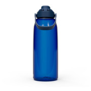 Sportflasche Camelbak Thrive Chug 1,5l