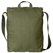 Tasche Fjällräven Foldsack No. 3
