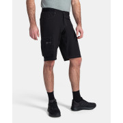 Herrenshorts Kilpi Asher