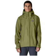 Herrenjacke Patagonia Torrentshell 3L Jacket