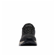 Herren Trekkingschuhe Columbia Newton Nimble™ Ltr