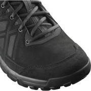 Wanderschuhe Salomon Evasion 2 LTR