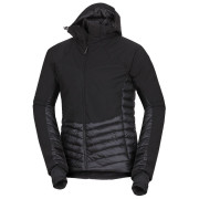 Herren Softshell-Jacke Northfinder Emeryk