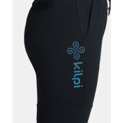 Damen-Jogginghosen Kilpi Matty