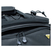 Fahrradtasche Topeak Mtx Trunk Bag Exp s bočnicemi