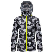 Jacke MAC IN A SAC Edition