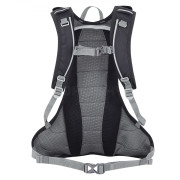 Rucksack Husky Powder 10l