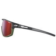 Sonnenbrille Julbo Rush Ra 0-3 Hc