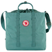 Umhängetasche Fjällräven 1960 Tote