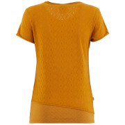 Damen-T-Shirt E9 Bonny 2.3