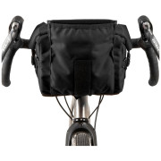 Lenkertasche Restrap Bar Pack
