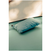 Selbstaufblasbares Kissen Zulu Outdoor Dreamer