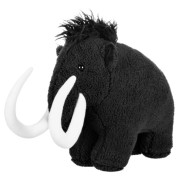 Spielzeug Mammut Toy M