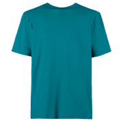 Herren-T-Shirt E9 Furgo Men's