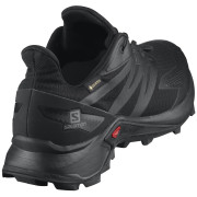 Herrenschuhe Salomon Supercross Blast GTX