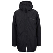 Herrenjacke Sam73 Cyril schwarz