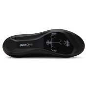 Radschuhe Giro Cadet II