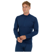 Herren-Funktionsshirt Fundango Novak Midlayer