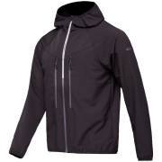 Herrenjacke Loap Urden