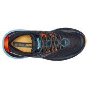 Herrenschuhe Hoka M Stinson Atr 6
