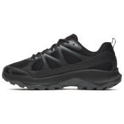 Herren Trekkingschuhe Merrell TEMPO EXP M