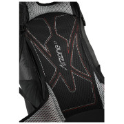 Rucksack Lowe Alpine Airzone Active 26