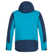 Herrenjacke La Sportiva Sirius Evo Shell Jkt M