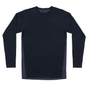 Herren-Thermoshirt Devold Multi Sport Merino 190 Shirt Man