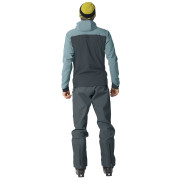 Herren Funktions-Sweatshirt Dynafit Ridge Thermal Hoody M