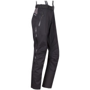 Damenhose High Point Explosion 5.0 Lady Pants schwarz Black