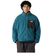 Herren Funktions-Sweatshirt The North Face M Yumiori Reversible Jacket