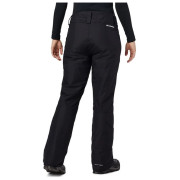 Damenhose Columbia On The Slope II