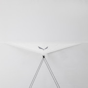 Zelt Salewa Sierra Leone III Tent