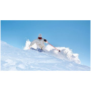 Skialp-Ski Black Crows Sato Birdie Women's 25/26