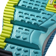 Herrenschuhe Salomon RX SLIDE 3.0