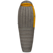 Daunenschlafsack Sea to Summit Spark SPII Regular