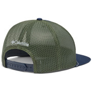 Baseballmütze Columbia Flat Brim Snap Back