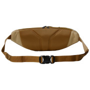 Hüfttasche The North Face Terra Lumbar 3L
