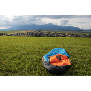 Schlafsack Ferrino Nightec 600 Lite PRO L 2022