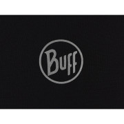 Stirnband Buff Tech Fleece Headband