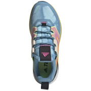 Damenschuhe Adidas Terrex Trailmaker W