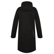Damenmantel Husky Nua L